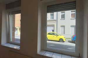 Property thumbnail 35