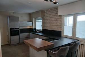 Geräumiges modernes 5-Zimmer Haus mit offener Raumgestaltung in Langenfeld (zentrumnah) – Schulstraße 9, 40764 Langenfeld (Rheinland) – Vorschaubild 13