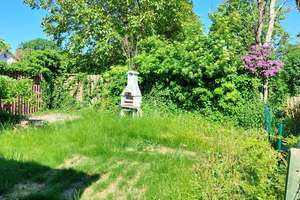 *Preisanpassung* Geräumiges Einfamilienhaus mit Charm im Herzen von Meldorf – Die vollständige Adresse der Immobilie erhältst du vom Anbieter., 25704 Meldorf – Vorschaubild 25