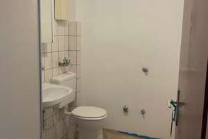 Lebendiges Miteinander: Wohnung für maximal 2 Personen in Gelsenkirchen-Ückendorf – Lazarettstraße 3, 45886 Ückendorf, Gelsenkirchen – Vorschaubild 5