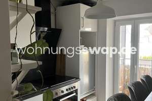 Wohnungstausch: Pantaleonsmühlengasse 27 – Pantaleonsmühlengasse 27, 50400 Altstadt/Süd, Köln – Vorschaubild 3