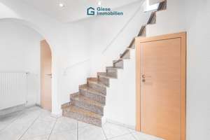 Haus mit Potential: Sanierung (Hausschwamm) oder Neubau – Die vollständige Adresse der Immobilie erhältst du vom Anbieter., 70563 Vaihingen-Mitte, Stuttgart – Vorschaubild 11