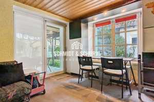 Einfamilienhaus mit Garage und Scheune in Neulingen! – Enzkreis – Vorschaubild 5
