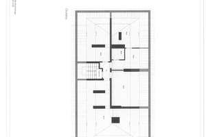 Dachgeschoss zum Ausbau – Die vollständige Adresse der Immobilie erhältst du vom Anbieter., 38102 Viewegsgarten-Bebelhof, Braunschweig – Vorschaubild 5
