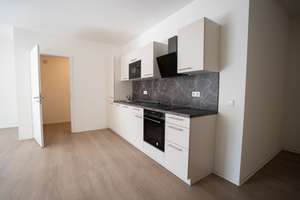 Hybrid Quartier Hamm – Werler Straße 101, 59063 Mitte, Hamm – Vorschaubild 3