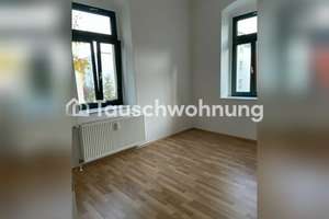 Tauschwohnung: Gemütliche 2-Zimmer-Wohnung in Dresden Cotta – Die vollständige Adresse der Immobilie erhältst du vom Anbieter., 1159 Löbtau-Nord, Dresden – Vorschaubild 3