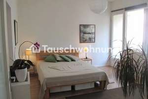 Tauschwohnung: 3 Zimmer in Kreuzberg gegen Wohnung im Grünen – Planufer 82, 10967 Kreuzberg, Berlin – Vorschaubild 5