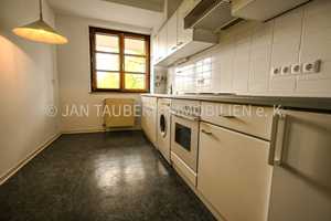 **ZENTRALES WOHNEN IM ALSTERTAL** renovierte 2-Zimmer-Wohnung mit sonnigem Balkon + TG – Hamburg – Vorschaubild 12