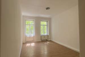Vermiete schöne Zweiraumwohnung im Leipziger Osten – Mariannenstraße 121, 4315 Volkmarsdorf, Leipzig – Vorschaubild 5