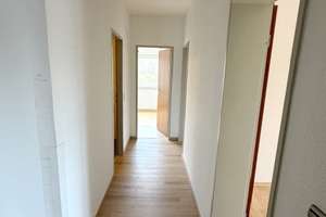 Großzügige 4-Zimmer-ETW in Venn-Beltinghoven zum sofortigen Bezug! – Die vollständige Adresse der Immobilie erhältst du vom Anbieter., 41068 Venn, Mönchengladbach – Vorschaubild 7