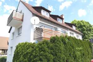 Property thumbnail 1