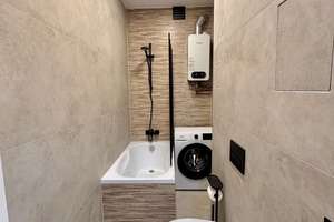 Property thumbnail 19