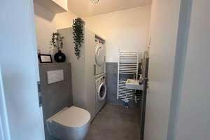 3-Zimmer-Wohnung - 70 m² in Hamburg-Harburg – Radickestraße, 21079 Hamburg, 21079 Wilstorf, Hamburg – Vorschaubild 8