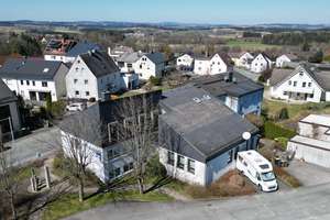 Diese Bank wartet auf Ihre Übernahme – Die vollständige Adresse der Immobilie erhältst du vom Anbieter., 95239 Zell im Fichtelgebirge – Vorschaubild 4