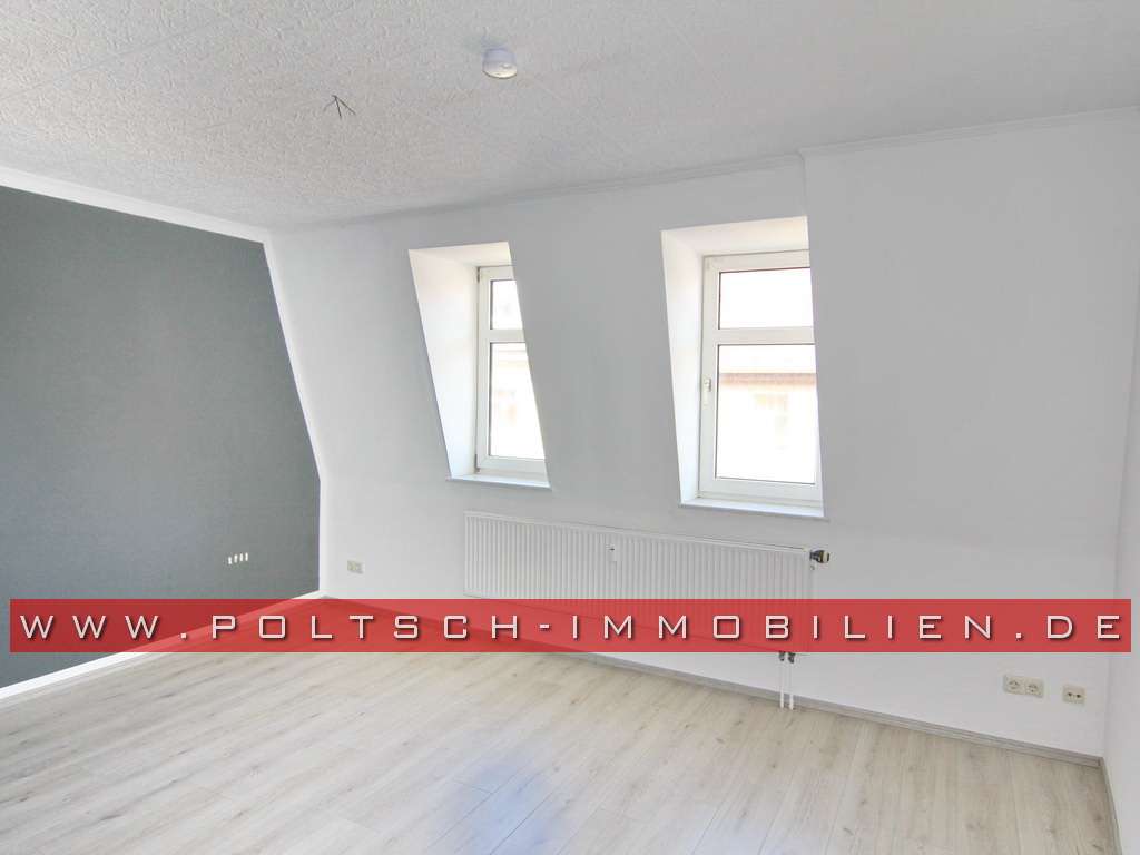 12,47% Rendite! WGH in zentrumsnaher Lage von Weida, Greiz Kreis – Bild 2