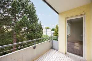 WEITBLICK: Wohnqualität zum Wohlfühlen! – Die vollständige Adresse der Immobilie erhältst du vom Anbieter., 74321 Bietigheim-Bissingen – Vorschaubild 4