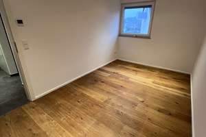 Schicke 3-Zimmer-Wohnung in Stuttgart-Hoffeld – Hoffeldstraße 121, 70597 Hoffeld, Stuttgart – Vorschaubild 5