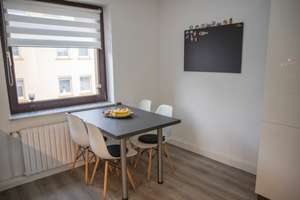 Moderne Eigentumswohnung am Wellersberg in Siegen mit Einbauküche & großem Balkon, 3-Zimmer – Die vollständige Adresse der Immobilie erhältst du vom Anbieter., 57072 Siegen, Siegen – Vorschaubild 14