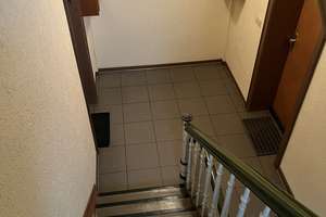 Markantes Altbauensemble zur Kapitalanlage in Essen-Werden – Velberter Str. 67-71, 45239 Fischlaken, Essen – Vorschaubild 30