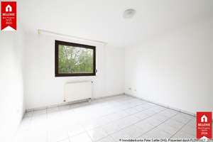 2-Raum-Wohnung für Eigennutzer oder Kapitalanleger! – 53225 Holzlar, Bonn – Vorschaubild 11