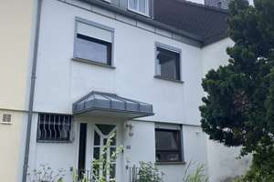 Reihenmittelhaus in absolut ruhiger Lage von Wiesbaden-Igstadt mit unverbautem Fernblick! – An der Allee 35, 65207 Igstadt, Wiesbaden – Vorschaubild 46