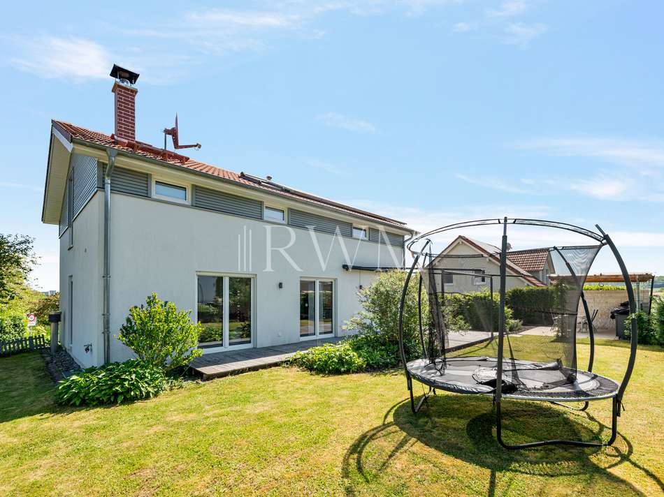 Garten (4)