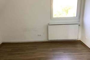 Schöne Dachgeschosswohnung in energetisch saniertem Haus! – Wilkienskamp 3, 49090 Eversburg, Osnabrück – Vorschaubild 5