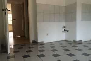 Südbalkon, 3 Zimmerwohnung, Stadt Nah, nähe Bendahler Wald, in ruhiger Sackgasse – Ritterstr. 38, 42285 Wuppertal – Vorschaubild 10