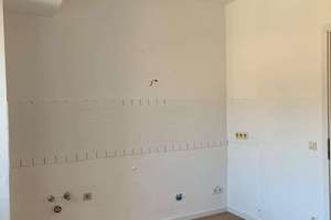 3-Zimmer-Wohnung in zentraler Lage – ideal für WGs, Studierende oder Berufstätige – Die vollständige Adresse der Immobilie erhältst du vom Anbieter., 56068 Mitte, Koblenz – Vorschaubild 5