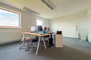 VERFÜGBAR ZUM KAUF - SOFORT NUTZBAR - Sehr guter Zustand Wohnen & Gewerbe, große Lagerhalle, Rehling – Die vollständige Adresse der Immobilie erhältst du vom Anbieter., 86508 Rehling – Vorschaubild 18