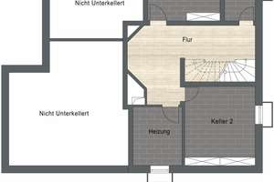 Wohnen mit Weitblick in idyllischer Ortsrandlage von Legden-Asbeck – Die vollständige Adresse der Immobilie erhältst du vom Anbieter., 48739 Legden – Vorschaubild 11