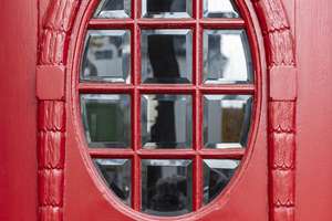 Ausbauchance in Lichterfelde: Drei DG-Wohnungen ca. 116,7 m² bis ca. 150 m² mit Dachterrassen – Enzianstraße 1, 12203 Lichterfelde, Berlin – Vorschaubild 13