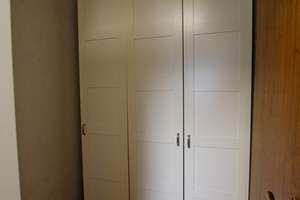 Zuhause mit 2,5 Zimmern in Darmstadt – Im Erlich 31, 64291 Arheilgen, Darmstadt – Vorschaubild 19