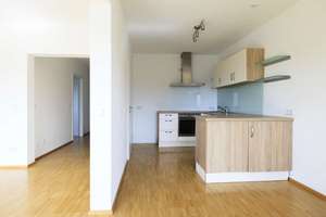 Großzügige Wohnung mit Loggia, Aufzug & gepflegter Ausstattung in Heidelberg-Wieblingen – Die vollständige Adresse der Immobilie erhältst du vom Anbieter., 69123 Wieblingen, Heidelberg – Vorschaubild 16