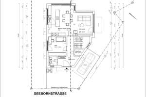 Neubau-Einfamilienhaus mit großzügigem Grundstück – Die vollständige Adresse der Immobilie erhältst du vom Anbieter., 63743 Schweinheim, Aschaffenburg – Vorschaubild 9