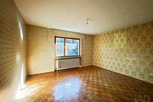 Renovierungsbedürftiger Bungalow in Gensingen 
Gute Basis zum TOP-Preis – Mainzerstr. 17, 55457 Gensingen – Vorschaubild 9