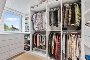 Property thumbnail 10