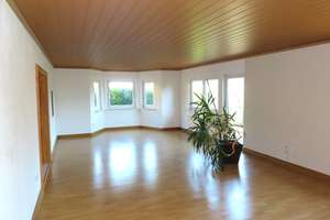 Geräumiges und gepflegtes Einfamilienhaus mit Doppelgarage - Ruhige Lage in Fuldatal-Ihringshausen – Die vollständige Adresse der Immobilie erhältst du vom Anbieter., 34233 Fuldatal – Vorschaubild 3
