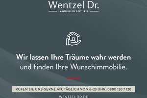 gepflegtes Mittelreihenhaus zum Kauf in Hamburg Langenhorn - Wentzel Dr. – Die vollständige Adresse der Immobilie erhältst du vom Anbieter., 22415 Langenhorn, Hamburg – Vorschaubild 10