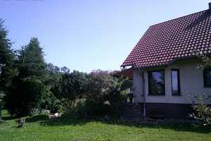 !RERSERVIERT FÜR NETTE KUNDEN! Großzügiges, sehr gepflegtes Anwesen in herrlicher Lage – Dahme-Spreewald (Kreis) – Vorschaubild 7