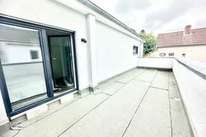 Top-Modernes Haus (Bj. 2019) in 1A-Lage in Kirchrode – Brabeckstraße 23, 30559 Hannover – Vorschaubild 19