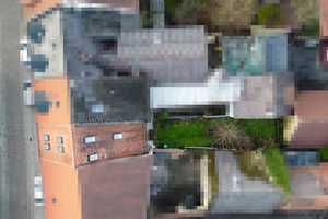 Attraktives Stadthaus inmitten von Auerbach Gewerbe und Wohnen unter einem Dach – Amberg-Sulzbach (Kreis) – Vorschaubild 6