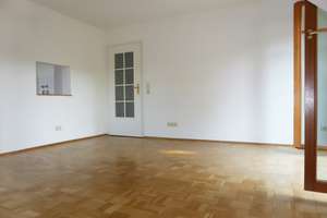 2 Zimmer in wunderschöner, ruhiger Lage am Weißen Hirsch mit Loggia und Balkon – Weißer-Hirsch-Str. 21 B, 1326 Bühlau/Weißer Hirsch, Dresden – Vorschaubild 22