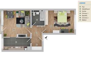 Property thumbnail 24