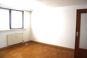 Dachgeschoss-Wohnung am Stadtpark-Bestlage – 44791 Grumme, Bochum – Vorschaubild 15