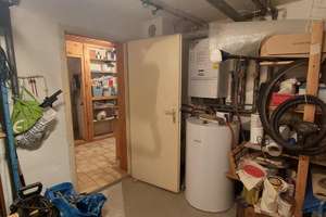 Reihenhaus mit 4 Zimmern und Garten in Grafing bei München – Die vollständige Adresse der Immobilie erhältst du vom Anbieter., 85567 Grafing bei München – Vorschaubild 22