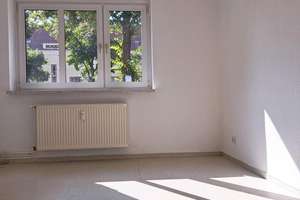 !! Ihre Schlüssel warten auf Sie !! 2-Raumwohnung in Stadtfeld – Große Diesdorfer Str. 68b, 39110 Stadtfeld West, Magdeburg – Vorschaubild 2