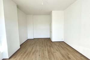 Geräumige 2-Zimmer-Wohnung in Magdeburg Stadtfeld-Ost – 39108 Stadtfeld Ost, Magdeburg – Vorschaubild 3