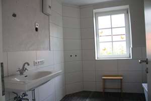 Große 3 Zimmerwohnung mit Stellplatz, Garten und 2 Terrassen in Harenberg! – Die vollständige Adresse der Immobilie erhältst du vom Anbieter., 30926 Seelze – Vorschaubild 12