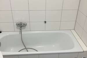 Ihr neues Zuhause in Salzgitter – Weitblick, Gäste-WC, bequeme Parkplätze – 38228 Lebenstedt, Salzgitter – Vorschaubild 17